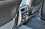 2023 Jeep Grand Cherokee 4xe 4WD SUV for sale #PC624017RP - photo 42