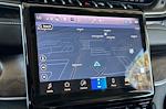 2023 Jeep Grand Cherokee 4xe 4WD SUV for sale #PC624017RP - photo 44