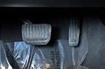 2023 Jeep Grand Cherokee 4xe 4WD SUV for sale #PC624017RP - photo 45
