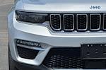 2023 Jeep Grand Cherokee 4xe 4WD SUV for sale #PC624017RP - photo 47