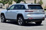 2023 Jeep Grand Cherokee 4xe 4WD SUV for sale #PC624017RP - photo 5