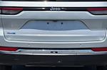 2023 Jeep Grand Cherokee 4xe 4WD SUV for sale #PC624017RP - photo 50