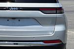 2023 Jeep Grand Cherokee 4xe 4WD SUV for sale #PC624017RP - photo 51