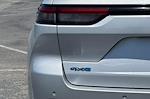 2023 Jeep Grand Cherokee 4xe 4WD SUV for sale #PC624017RP - photo 52