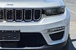 2023 Jeep Grand Cherokee 4xe 4WD SUV for sale #PC624017RP - photo 53