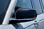 2023 Jeep Grand Cherokee 4xe 4WD SUV for sale #PC624017RP - photo 54
