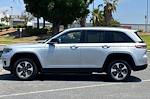 2023 Jeep Grand Cherokee 4xe 4WD SUV for sale #PC624017RP - photo 6