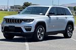 2023 Jeep Grand Cherokee 4xe 4WD SUV for sale #PC624017RP - photo 7