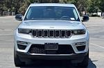 2023 Jeep Grand Cherokee 4xe 4WD SUV for sale #PC624017RP - photo 8