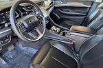 2023 Jeep Grand Cherokee 4xe 4WD SUV for sale #PC624017RP - photo 9