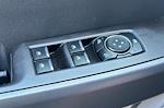 2023 Ford F-350 Crew Cab DRW 4WD Pickup for sale #PEC43180AA - photo 11