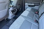 2023 Ford F-350 Crew Cab DRW 4WD Pickup for sale #PEC43180AA - photo 13