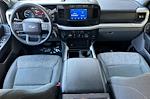 2023 Ford F-350 Crew Cab DRW 4WD Pickup for sale #PEC43180AA - photo 14