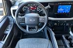 2023 Ford F-350 Crew Cab DRW 4WD Pickup for sale #PEC43180AA - photo 15