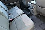 2023 Ford F-350 Crew Cab DRW 4WD Pickup for sale #PEC43180AA - photo 16