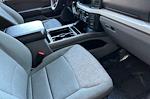2023 Ford F-350 Crew Cab DRW 4WD Pickup for sale #PEC43180AA - photo 17