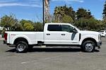 2023 Ford F-350 Crew Cab DRW 4WD Pickup for sale #PEC43180AA - photo 3