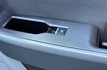2023 Ford F-350 Crew Cab DRW 4WD Pickup for sale #PEC43180AA - photo 20