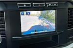 2023 Ford F-350 Crew Cab DRW 4WD Pickup for sale #PEC43180AA - photo 25