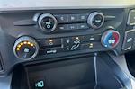 2023 Ford F-350 Crew Cab DRW 4WD Pickup for sale #PEC43180AA - photo 26