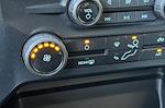 2023 Ford F-350 Crew Cab DRW 4WD Pickup for sale #PEC43180AA - photo 27
