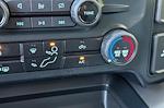 2023 Ford F-350 Crew Cab DRW 4WD Pickup for sale #PEC43180AA - photo 28