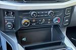 2023 Ford F-350 Crew Cab DRW 4WD Pickup for sale #PEC43180AA - photo 29