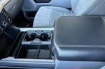 2023 Ford F-350 Crew Cab DRW 4WD Pickup for sale #PEC43180AA - photo 30