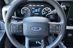 2023 Ford F-350 Crew Cab DRW 4WD Pickup for sale #PEC43180AA - photo 32