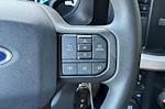 2023 Ford F-350 Crew Cab DRW 4WD Pickup for sale #PEC43180AA - photo 35