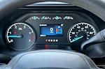 2023 Ford F-350 Crew Cab DRW 4WD Pickup for sale #PEC43180AA - photo 36