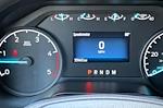 2023 Ford F-350 Crew Cab DRW 4WD Pickup for sale #PEC43180AA - photo 37