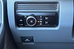 2023 Ford F-350 Crew Cab DRW 4WD Pickup for sale #PEC43180AA - photo 38