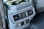 2023 Ford F-350 Crew Cab DRW 4WD Pickup for sale #PEC43180AA - photo 39