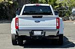 2023 Ford F-350 Crew Cab DRW 4WD Pickup for sale #PEC43180AA - photo 4