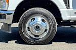 2023 Ford F-350 Crew Cab DRW 4WD Pickup for sale #PEC43180AA - photo 41