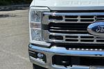 2023 Ford F-350 Crew Cab DRW 4WD Pickup for sale #PEC43180AA - photo 42