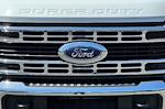 2023 Ford F-350 Crew Cab DRW 4WD Pickup for sale #PEC43180AA - photo 43
