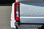 2023 Ford F-350 Crew Cab DRW 4WD Pickup for sale #PEC43180AA - photo 44