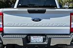 2023 Ford F-350 Crew Cab DRW 4WD Pickup for sale #PEC43180AA - photo 45