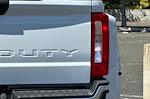 2023 Ford F-350 Crew Cab DRW 4WD Pickup for sale #PEC43180AA - photo 46