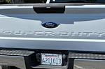 2023 Ford F-350 Crew Cab DRW 4WD Pickup for sale #PEC43180AA - photo 47