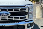 2023 Ford F-350 Crew Cab DRW 4WD Pickup for sale #PEC43180AA - photo 48