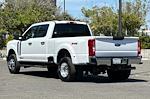 2023 Ford F-350 Crew Cab DRW 4WD Pickup for sale #PEC43180AA - photo 5