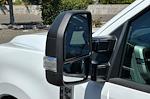 2023 Ford F-350 Crew Cab DRW 4WD Pickup for sale #PEC43180AA - photo 50