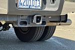 2023 Ford F-350 Crew Cab DRW 4WD Pickup for sale #PEC43180AA - photo 51