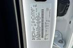 2023 Ford F-350 Crew Cab DRW 4WD Pickup for sale #PEC43180AA - photo 52