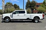 2023 Ford F-350 Crew Cab DRW 4WD Pickup for sale #PEC43180AA - photo 6