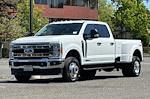 2023 Ford F-350 Crew Cab DRW 4WD Pickup for sale #PEC43180AA - photo 7