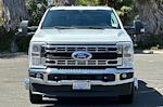 2023 Ford F-350 Crew Cab DRW 4WD Pickup for sale #PEC43180AA - photo 8